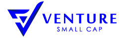 Venture Small Cap